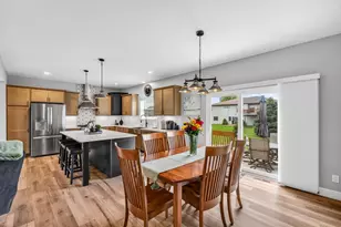 1925 Grieg Dr, Mount Horeb, WI 53572 - Photo 18