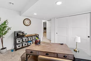 1925 Grieg Dr, Mount Horeb, WI 53572 - Photo 40