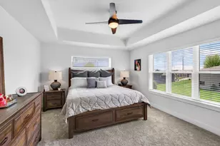 1925 Grieg Dr, Mount Horeb, WI 53572 - Photo 22