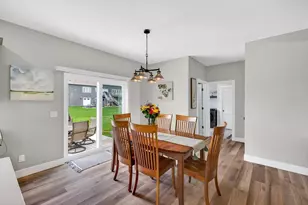 1925 Grieg Dr, Mount Horeb, WI 53572 - Photo 6