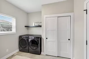 1925 Grieg Dr, Mount Horeb, WI 53572 - Photo 20