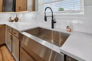 1925 Grieg Dr, Mount Horeb, WI 53572 - Photo 12