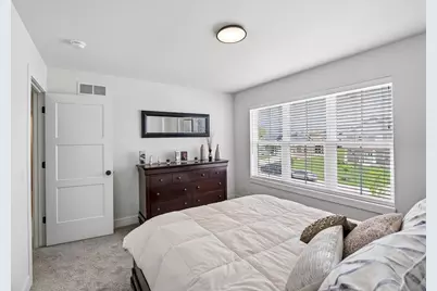 1925 Grieg Drive, Mount Horeb, WI 53572 - Photo 28