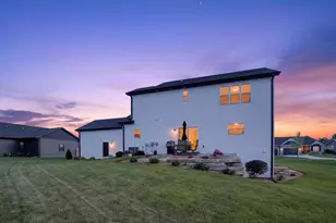 1925 Grieg Dr, Mount Horeb, WI 53572 - Photo 42