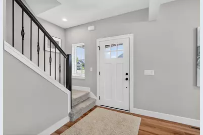 1925 Grieg Drive, Mount Horeb, WI 53572 - Photo 18