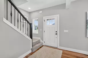 1925 Grieg Dr, Mount Horeb, WI 53572 - Photo 18