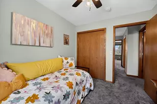 1026 Stonewood Crossing, Sun Prairie, WI 53590 - Photo 26