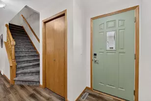 1026 Stonewood Crossing, Sun Prairie, WI 53590 - Photo 16