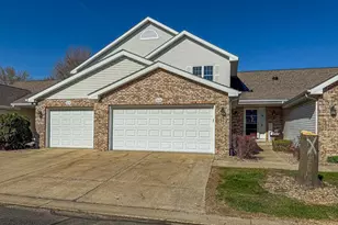 1026 Stonewood Crossing, Sun Prairie, WI 53590 - Photo 48