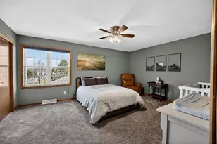 1026 Stonewood Crossing, Sun Prairie, WI 53590 - Photo 32