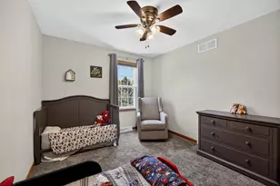 1026 Stonewood Crossing, Sun Prairie, WI 53590 - Photo 28