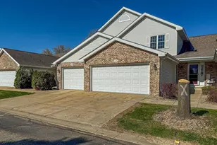 1026 Stonewood Crossing, Sun Prairie, WI 53590 - Photo 50