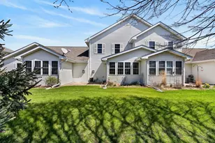 1026 Stonewood Crossing, Sun Prairie, WI 53590 - Photo 44