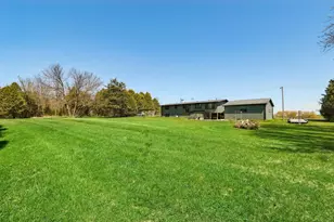 N6297 Christberg Rd, Johnson Creek, WI 53038 - Photo 26