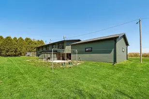 N6297 Christberg Rd, Johnson Creek, WI 53038 - Photo 24