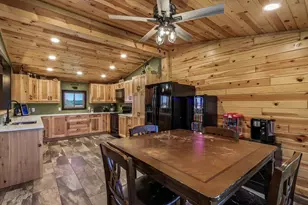 N6297 Christberg Rd, Johnson Creek, WI 53038 - Photo 10