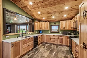 N6297 Christberg Rd, Johnson Creek, WI 53038 - Photo 12