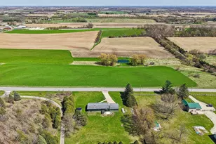 N6297 Christberg Rd, Johnson Creek, WI 53038 - Photo 28