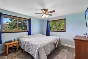 N6297 Christberg Rd, Johnson Creek, WI 53038 - Photo 18