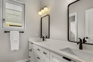 1150 Reese Trl, Waunakee, WI 53597 - Photo 30