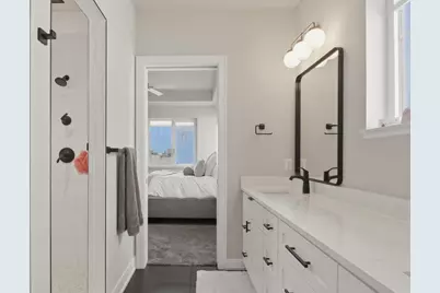 1150 Reese Trail, Waunakee, WI 53597 - Photo 24