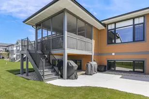 1150 Reese Trl, Waunakee, WI 53597 - Photo 8