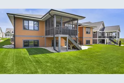 1150 Reese Trail, Waunakee, WI 53597 - Photo 6