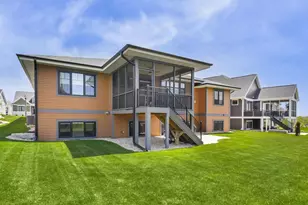 1150 Reese Trl, Waunakee, WI 53597 - Photo 6
