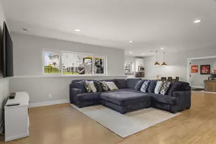 1150 Reese Trl, Waunakee, WI 53597 - Photo 32
