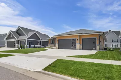 1150 Reese Trail, Waunakee, WI 53597 - Photo 4