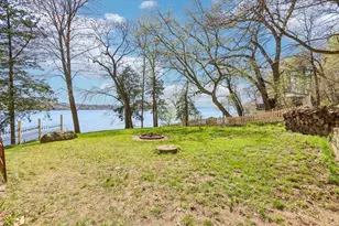 W10740 Tipperary Rd, Poynette, WI 53955 - Photo 38