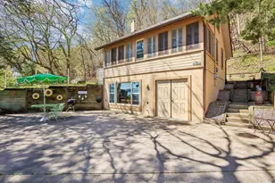 W10740 Tipperary Rd, Poynette, WI 53955 - Photo 52
