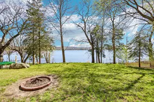 W10740 Tipperary Rd, Poynette, WI 53955 - Photo 40