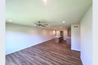 402 Michael Fitz Lane, Horicon, WI 53032 - Photo 8