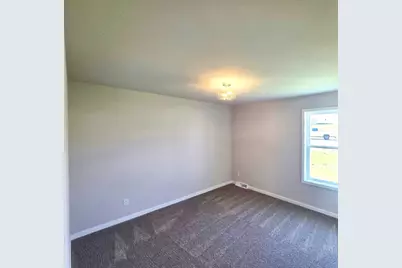 402 Michael Fitz Lane, Horicon, WI 53032 - Photo 12