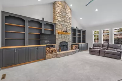 4917 Foxfire Trail, Middleton, WI 53562 - Photo 12