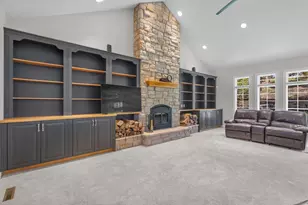4917 Foxfire Trail, Middleton, WI 53562 - Photo 12