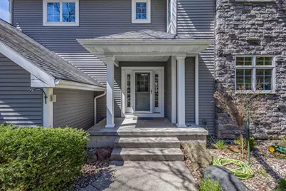 4917 Foxfire Trail, Middleton, WI 53562 - Photo 62