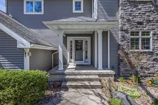 4917 Foxfire Trail, Middleton, WI 53562 - Photo 62