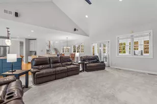 4917 Foxfire Trail, Middleton, WI 53562 - Photo 8