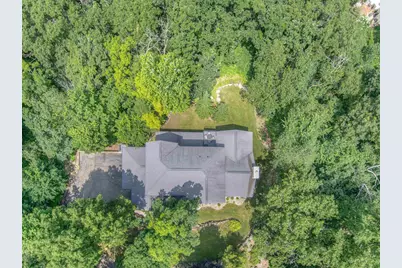 4917 Foxfire Trail, Middleton, WI 53562 - Photo 78