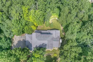 4917 Foxfire Trail, Middleton, WI 53562 - Photo 78