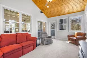 4917 Foxfire Trail, Middleton, WI 53562 - Photo 16