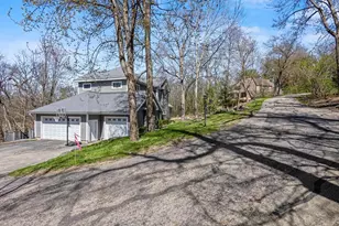 4917 Foxfire Trail, Middleton, WI 53562 - Photo 58