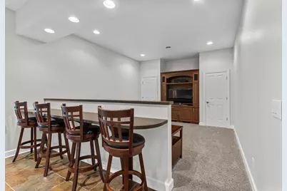 4917 Foxfire Trail, Middleton, WI 53562 - Photo 40