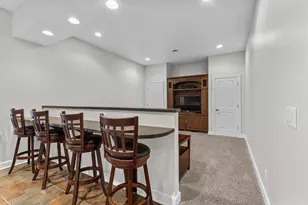 4917 Foxfire Trail, Middleton, WI 53562 - Photo 40