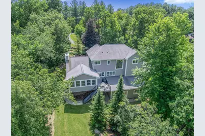 4917 Foxfire Trail, Middleton, WI 53562 - Photo 52