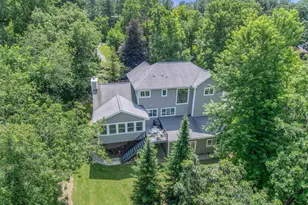 4917 Foxfire Trail, Middleton, WI 53562 - Photo 52