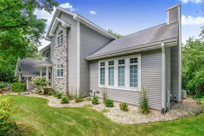 4917 Foxfire Trail, Middleton, WI 53562 - Photo 78