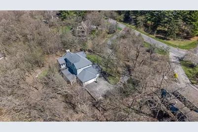4917 Foxfire Trail, Middleton, WI 53562 - Photo 54